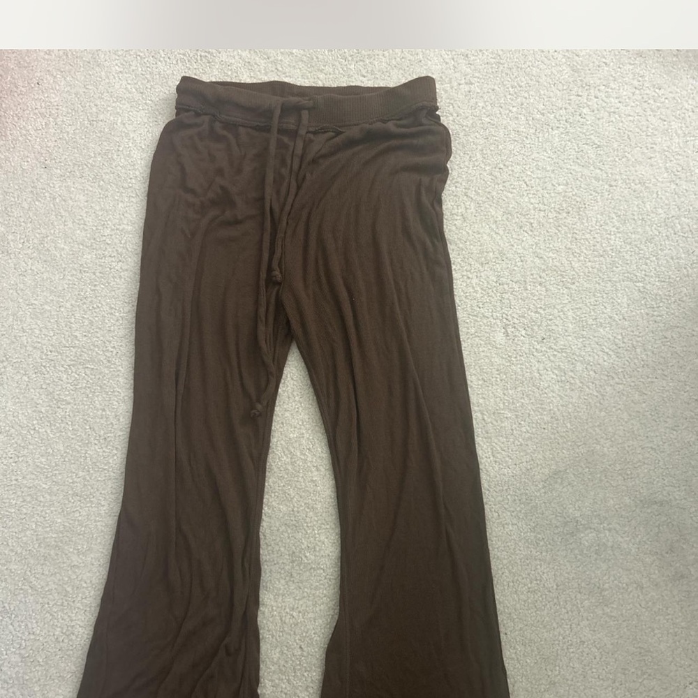 Urban Outfitters Out From Under Pants/Leggings